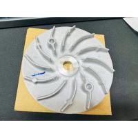 ราคา ชามหน้าตัวนอก ชามใบพัด PCX160 แท้ศูนย์ สินค้าแท้ (22769861761)