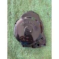 ราคา ฝาครอบจานไฟซูซูกิ สแมช 110 สแมช จูเนียร์ สแมช เร่โว มือมือสองสภาพดีทำสีให้ใหม่ (22907840156)