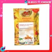 ราคา ไทเชฟ ผงปรุงรส รสซาวครีมและหัวหอม ขนาด450กรัม ตราไทเชฟThychef ผงโรย ผงไก่เขย่า ผงเขย่า ผงโรยเฟรนฟราย ผงโรยป๊อปคอร์น (22157648891)
