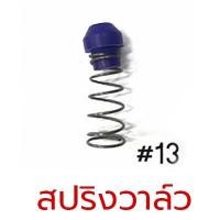 ราคา NIKO อะไหล่ บล็อกลม NIKO 5000 1 1 นิ้ว (18737106135)