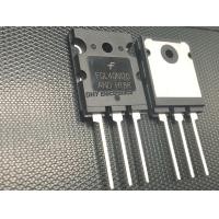 ราคา 1ชิ้น FGL40N120AND TO 264 3 FGL40N120 FGL40N120ANDTU FGL40N120AND FGL 40N120 64A 1200V IGBT New original genuine (22352877439)