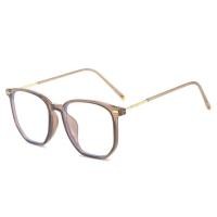 ราคา แว่นกรองแสงออโต้เปลี่ยนสี แว่นกรองแสงออโต้เปลี่ยนสีอัตโนมัติภายใต้แสงแดด แว่นกรองแสงออโต้บุคลิกภาพ (22383960625)