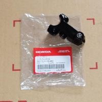 ราคา เรือนยึดมือคลัทช์ ขายึดมือคลัทช์ NSR150 RRPROARMRW LS125SONICTENA แท้ศูนย์ฮอนด้า ราคา 1ชิ้น 53172 KW6 960 (21368873910)