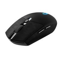 ราคา เทปพันด้ามจับกันลื่นสำหรับ G304 Logitech เมาส์ทนเหงื่อชนิดบางเป็นพิเศษ (21520024297)