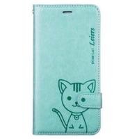 ราคา เคสฝาพับ Domicat WiKo Y61 Tommy3 VIEWMAX VIEW4LITE SUNNY4 Sunny5lite JERRY2 SUNNY5 VIEW MAX (5880028615)