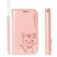 ราคา เคสฝาพับ Domicat OPPO A78 A58 Reno8T A15 A15S A16K A9 2020 A5 2020 Reno5 5G RENO4PRO R9S F5 F11 F11PRO F9 A5S A7 A12 A3S A1K A83 F7 A31 A16 A55 5G RENO6 RENO6Z A54 4G A95 4G (2488780589)