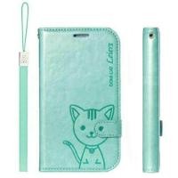 ราคา เคสฝาพับ Domicat Vivo Y21 2021 Y33S Y33T Y31 Y50 Y30 Y20 V9 Y85 S1 V11i Y71 Y11 Y12 Y15 Y17 Y19 Y95 Y91C Y93 Y91i S1 S1Pro Y81 Y81i V17 V17Pro V15 V15Pro Y53 V5 Y83 Y12S Y20i Y12A (2534316590)