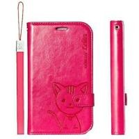 ราคา เคสฝาพับ Domicat OPPO A78 A58 Reno8T A15 A15S A16K A9 2020 A5 2020 Reno5 5G RENO4PRO R9S F5 F11 F11PRO F9 A5S A7 A12 A3S A1K A83 F7 A31 A16 A55 5G RENO6 RENO6Z A54 4G A95 4G (18924698573)