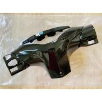 ราคา หน้ากากหลัง Wave 125i เวฟ 125i ปลาวาฬ ปี 2012 2017 มี 4 สี (22543075531)