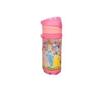 ราคา กระติกน้ำเด็ก ขวดน้ำเด็ก Labubu ลาบูบู้ ความจุ 500 ml (22360073925)