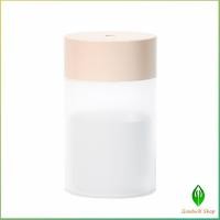 ราคา เครื่องทำให้ชื้น เครื่องฟอกอากาศ เครื่องพ่นอโรม่า พ่นไอน้ำ อโรม่า แบบ USB humidifier (12511449140)