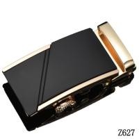 ราคา หัวเข็มขัดสปริงหัวเข็มขัดเข็มขัดหัวเข็มขัดอัลลอย3 5ซม หัวเข็มขัดหัวเข็มขัดอัตโนมัติอุปกรณ์เสริมเข็มขัดรัดหัว (22001441558)