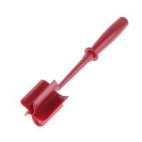 ราคา Multifunctional High Temperature Resistant Meat Chopper Hamburger Chopper Meat Chopper Utensils Non Stick Cookware (13338873816)