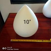 ราคา โฟมพุ่ม โฟมสำเร็จรูป จัดพานไหว้ครู พานวันแม่ ขนาด 4 12นิ้ว (3635022264)