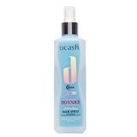 ราคา สีฟ้า Dcash Defender Keratin 3D ดีแคท ดีเฟนเดอร์ เคราติน 3ดี (22313038098)