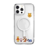 ราคา เคสชาร์จได้ สำหรับ iPHONE 15 15Pro 15Plus 15Promax 14 14Pro 14Proma 14Plus 13 13Pro 13Promax 12 12Pro 12Promax 11 11Pro 11Promax 6 6s 6Plus 7Plus 8Plus SE2 2020 SE3 2022 Iphone 7 8 038 (20442582282)