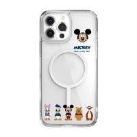 ราคา เคสชาร์จได้ สำหรับ iPHONE 15 15Pro 15Plus 15Promax 14 14Pro 14Proma 14Plus 13 13Pro 13Promax 12 12Pro 12Promax 11 11Pro 11Promax 6 6s 6Plus 7Plus 8Plus SE2 2020 SE3 2022 Iphone 7 8 038 (20442582240)