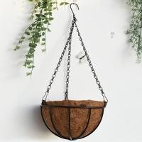 ราคา กระถางแขวน กระถาง กระถางแขวนตะกร้า กระถางต้นไม้แขวน กระถางต้นไม้แขวนตกแต่งสวน (22684838191)