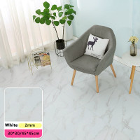 ราคา กระเบื้องยาง กระเบื้องยางปูพื้น กระเบื้องยางpvc กระเบื้องปูพื้น แผ่นปูพื้น กระเบื้องยาง pvc ลายสวยๆ ราคาถูก ลายหินอ่อน แผ่นเล็ก 1 ตรม ใช้ 13 แผ่น (22788495668)