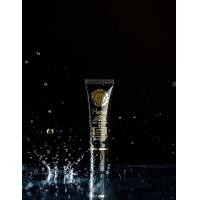 ราคา กันแดดเนื้อเจลเฮอร์เบิล Herbal ของแท้ส่งตรงจากบริษัท (21767930000)