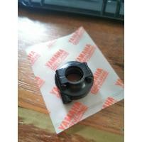 ราคา ประกับเร่ง YAMAHA BELL80 BELL SUPER RX100 RXS RXK (22495471240)