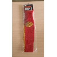 ราคา ของแท้ส่งไว ถุงเท้าฟุตบอลกันลื่น H3 ถุงเท้ายาว ถุงเท้าฟุตบอล ถุงเท้ากันลื่น (5724126216)