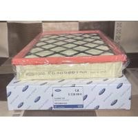 ราคา กรองอากาศ Ford Everst 2 0 Bi Turbo 2 2 3 2 ทุกรุ่น Ford ranger raptor T7 2 0 ปี 2015 2020 EB3G 9601 AA (21826351514)