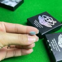 ราคา หัวคิวจัดทรงเห็ด หัวคิวLPอัดจัดทรงเห็ด (22873266910)