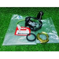 ราคา เกจ์น้ำมัน ลูกลอยถังน้ำมัน ไมล์น้ำมัน HONDA เวฟ125r เวฟ125เอส เวฟ125 หัวเถิก เวฟ125 ไฟเลี้ยวบังลม zest (22981946387)