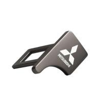 ราคา เข็มขัดนิรภัยรถยนต์คลิปหนีบหัวเข็มขัดนิรภัย ที่ซ่อนอยู่คลิปหนีบเข็มขัดนิรภัยหัวเข็มขัด สำหรับรุ่น รถยนต์ทั้งหมดNEW (22869019804)