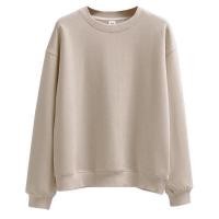 ราคา เสื้อคลุมแขนยาว สีพื้นผ้านิ่ม เสื้อคลุมหญิง ใส่สบาย ใส่ได้ตลอดใส่คลุมไปเรียน ใส่คลุมไปทำงาน ใส่คลุมไปเที่ยว เสื้อคลุมแฟชั่น (22829297048)