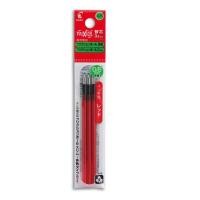 ราคา PILOT ไส้รีฟิลปากกาลบได้สลิม รุ่น SLIM 0 5 FRIXION (20949467098)