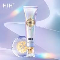 ราคา HIH ครีมลดถุงใต้ตา 30g ครีมลบถุงใต้ตา ครีมทาใต้ตาย่น ครีมทาถุงไต้ตา อายครีมลดใต้ตา ครีมทาถุงใต้ตา ครีมรอบดวงตา เซรั่มลดถุงใต้ตา ครีมถุงใต้ตา (22959138162)