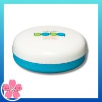 ราคา Shiseido แป้งเด็ก Baby Powder Pressed 50g แท้รุ่น2019ไม่มีสกรีนบนพัฟ (22775096421)