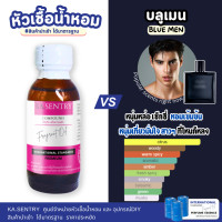 ราคา Berry Her เบอรี่เฮอ หัวเชื้อน้ำหอมแท้ 100 ขนาด 30 ml วัถุดิบสำหรับผลิต KA SCENTY (23042557815)