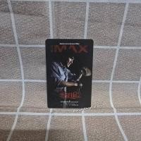 ราคา โปสเตอร์ IMAX เรื่องธี่หยด ภาค 1 และภาค 2 ล่าสุด ของแท้ (22894669784)