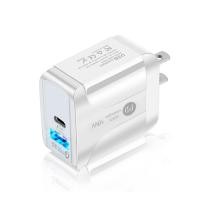 ราคา หัวชาร์จPD120Wที่ชาร์จแบตเร็วQC3 0 ที่ชาร์จแบตมือถือ4พอร์ตAdapter Fast ChargerสำหรับiPhone Huawei Samsung vivoๆอแดบเตอร์ใช้ได้ทุกรุ่นB259 (23087790180)