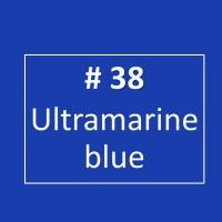 ราคา สีอะคริลิค sakura ซากุระ แบบหลอด ขนาด 75 มล สีอะคริลิคเพ้น สีอคิลิคซากุระ สีอะคริลิคหลอด Sakura Acrylic Color 75 ml หลอดใหญ่ 1 หลอด สีอะคริลิคซากุระ (8233021584)