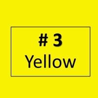 ราคา สีอะคริลิค sakura ซากุระ แบบหลอด ขนาด 75 มล สีอะคริลิคเพ้น สีอคิลิคซากุระ สีอะคริลิคหลอด Sakura Acrylic Color 75 ml หลอดใหญ่ 1 หลอด สีอะคริลิคซากุระ (8233021578)