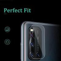 ราคา ฟิล์มกระจกเลนส์กล้อง Huawei Y7A Y7 2019 P30 P30Pro Mate20x Mate30pro 007 (6008474080)