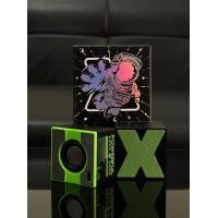 ราคา ลำโพงบลูทูธ ไร้สาย Mini X1 ลำโพงมินิ พกพา บลูทูธ 5 0 TypeC ซับวูฟเฟอร์ กลางแจ้ง ลำโพง เสียงดี ตัวเล็กพกพาง่าย (23058741143)