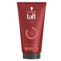 ราคา Schwarzkopf Taft Looks gel ชวาร์สคอฟ ทัฟท์ ลุคส์ เจล 150 กรัม ระดับ 12 ระดับ 14 เจล จัดแต่งทรงผม อยู่ทรง ไม่ทิ้งคราบขาว (11277860197)