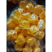 ราคา เหรียญโปรยทาน กุหลาบแย้ม ตัวเปล่า 50 ชิ้น (21906071189)
