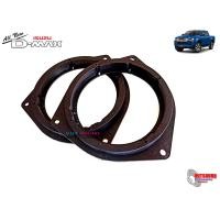 ราคา ฐานรองลำโพง สเปเซอร์ ISUZU ALL NEW D MAX 4ประตู แบบตรงรุ่น คู่หลัง 1คู่ (22486634570)