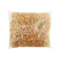 ราคา อ่านเงื่อนไขก่อนสั่งซื้อ ผิวส้มสับเชื่อม 500ก (22930277850)