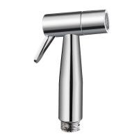 ราคา หัวฉีดชำระ สแตนเลสแท้ เกรดพรีเมี่ยม รับประกันคุณภาพ ที่ฉีดก้น ที่ฉีดชำระก้น หัวฉีดสายชำระ ที่ฉีดตูด สแตนเลส 304 (22937350066)