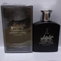 ราคา น้ำหอมอาหรับ Ariana darker norie pour homme 100ml (19887480824)
