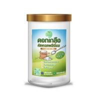 ราคา PAYDAY ดอกเกลือแท้ แถมช้อนฟรี ดอกเกลือ ดอกเกลือบริสุทธิ์ ดอกเกลือสินเธาว์ เกลือลดโซเดียม (22770062163)