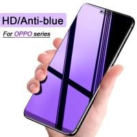 ราคา สำหรับOPPO A12e A12 A5s A3s Realme C15 C12 7 7i Pro C11 C3 3 5 6 6i PRO C2 A52 A92 A31 A9 A5 2020 A83 Reno 2f 2Z F1S F11 F9 F5 A37ปกป้องดวงตากระจกเทมเปอร์ (7085362975)