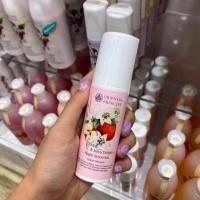 ราคา โรลออนระงับกลิ่นใต้วงแขน Oriental Princess 70ml (21376395315)